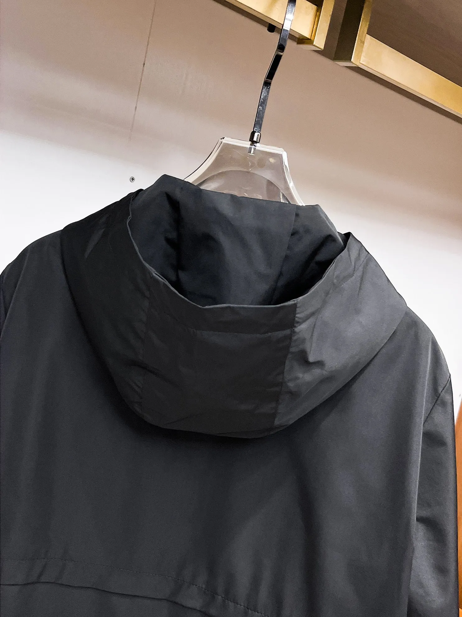 Same Style， ， 2026 New Arrival ，Original Premium Breathable ， ， ， Quality。 ， Sizes：M～3XL，